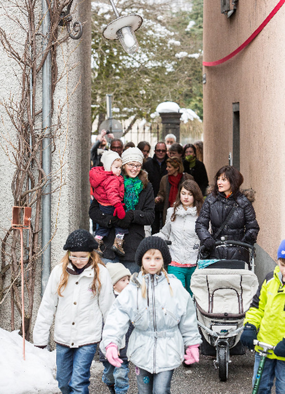 Vision40Walser_jpg-1361460857