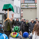 Vision41Walser_jpg-1361460867