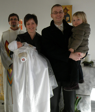 DSCN8662.JPG