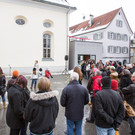 Vision42aWalser_jpg-1361460880