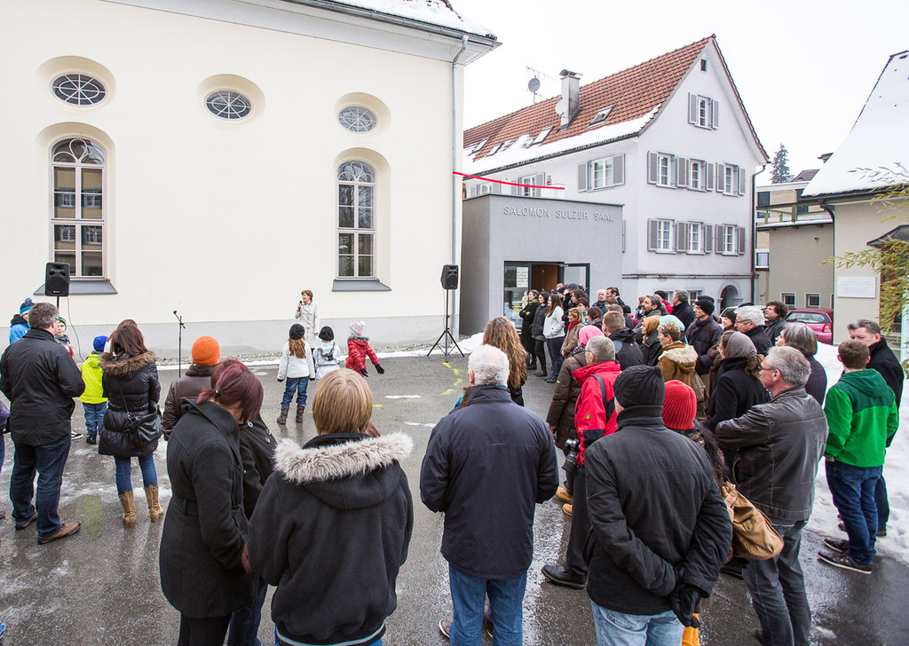 Vision42aWalser_jpg-1361460880