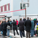 Vision42bWalser_jpg-1361460894