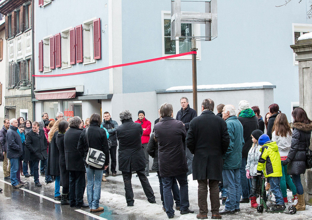 Vision42bWalser_jpg-1361460894