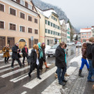 Vision42dWalser_jpg-1361460908