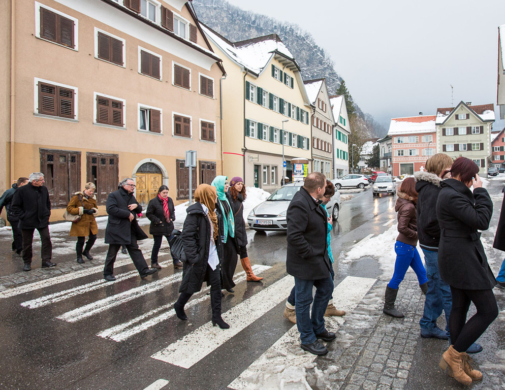 Vision42dWalser_jpg-1361460908