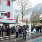 Vision42Walser_jpg-1361460927