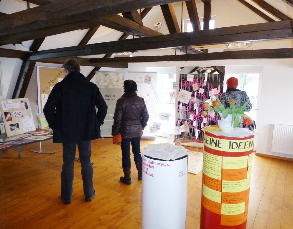 Vision43_jpg-1361460940