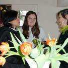 Vision44_jpg-1361461013