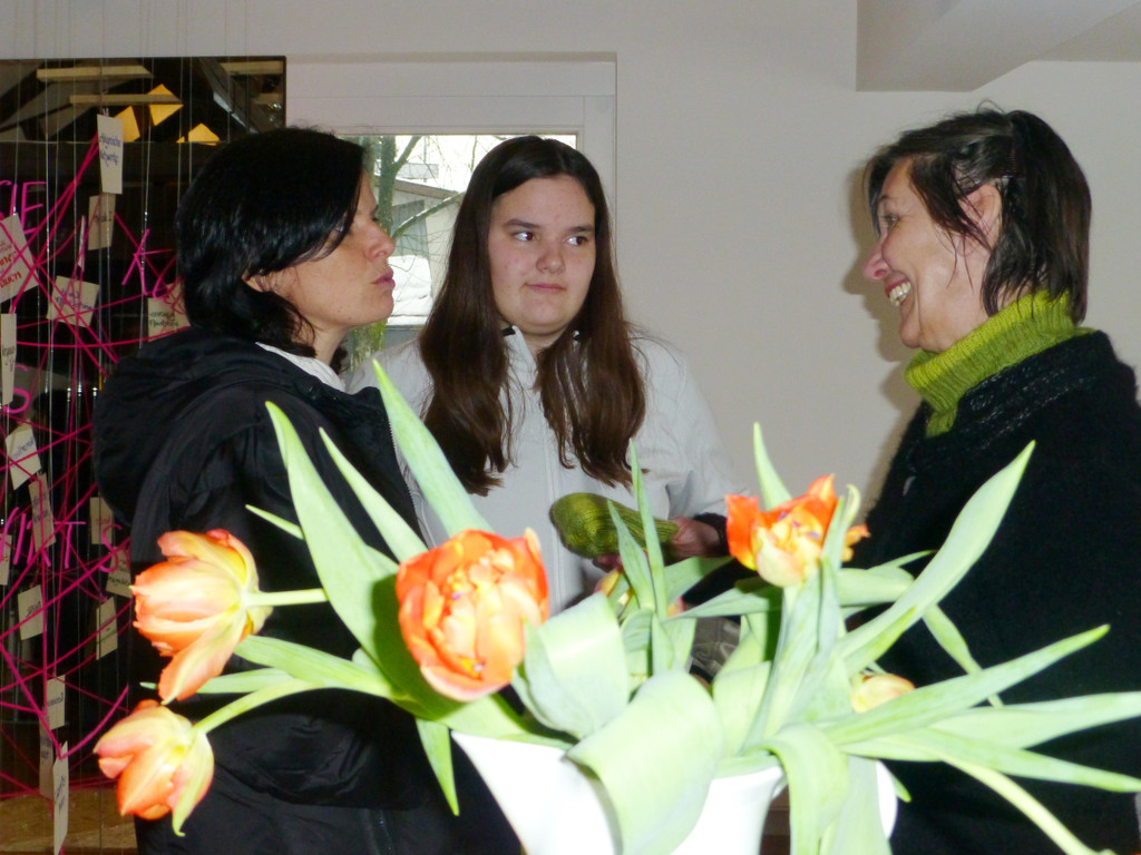 Vision44_jpg-1361461013