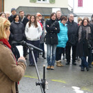 Vision45_jpg-1361461021