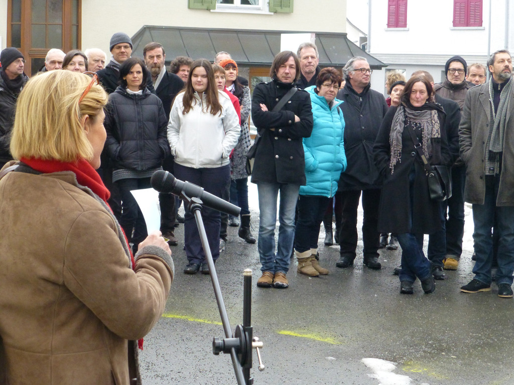 Vision45_jpg-1361461021