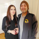 Vision46_jpg-1361461031