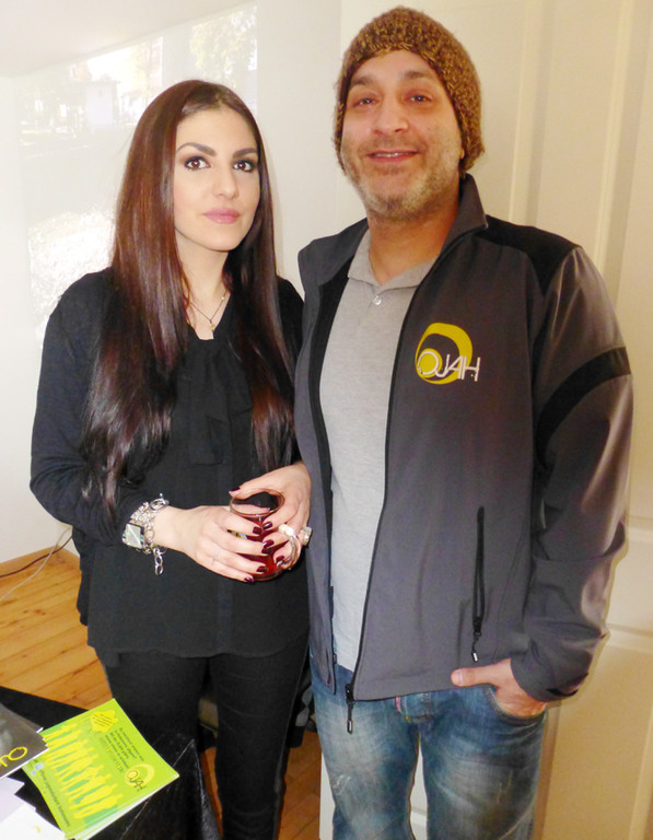 Vision46_jpg-1361461031