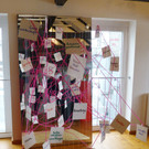 Vision642_jpg-1361461041