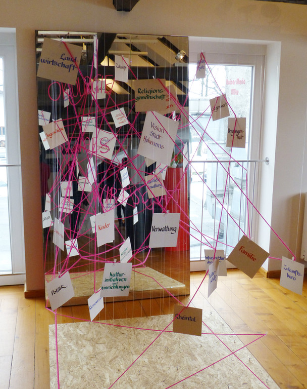 Vision642_jpg-1361461041