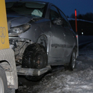 normal_210210vuhenndgaaktivnews_0012.jpg