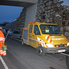 normal_210210vuhenndgaaktivnews_0002.jpg