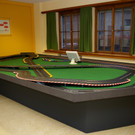 Imgp6491_jpg-1361462207