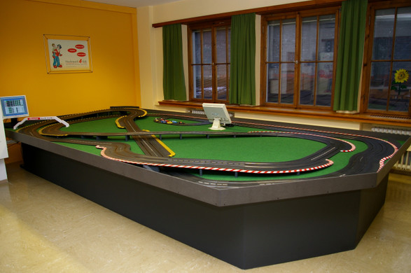 Imgp6491_jpg-1361462207