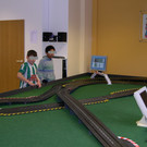 Dscn4697_jpg-1361462322