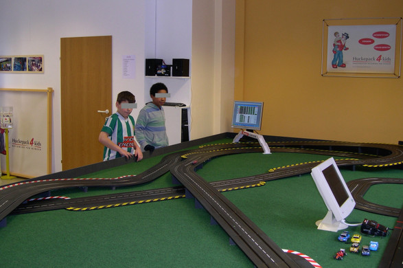 Dscn4697_jpg-1361462322