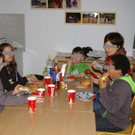 Imgp6483_jpg-1361462432