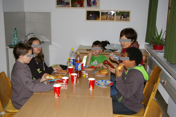 Imgp6483_jpg-1361462432