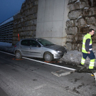 normal_210210vuhenndgaaktivnews_0003.jpg