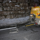 normal_210210vuhenndgaaktivnews_0004.jpg