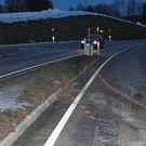 normal_210210vuhenndgaaktivnews_0007.jpg
