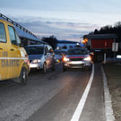 normal_210210vuhenndgaaktivnews_0008.jpg