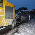 normal_210210vuhenndgaaktivnews_0011.jpg