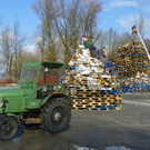 100_3672.jpg