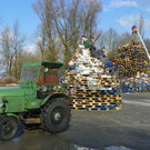 Kinderfunken