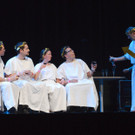 Ball02_jpg-1361467451