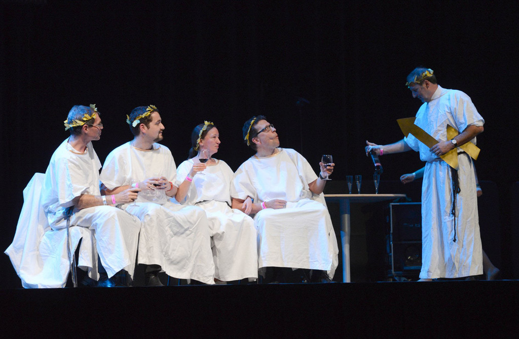 Ball02_jpg-1361467451