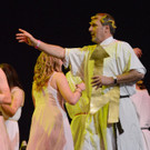 Ball03_jpg-1361467456