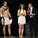 Ball05_jpg-1361467460