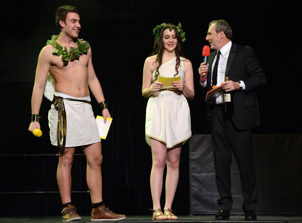 Ball05_jpg-1361467460