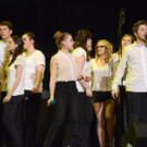 Ball06_jpg-1361467465