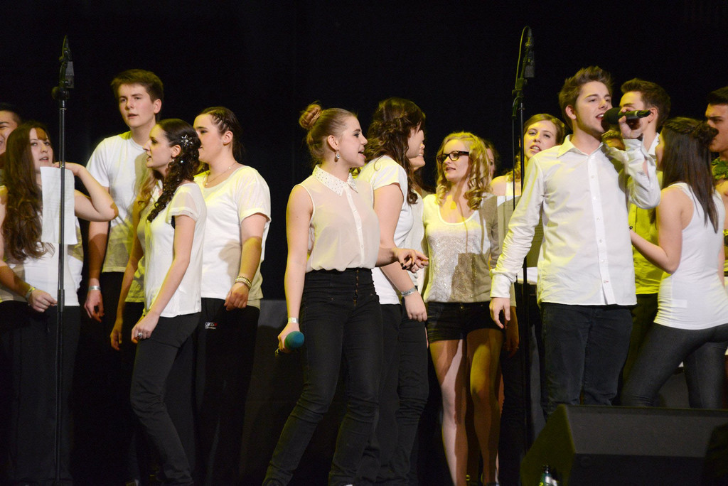 Ball06_jpg-1361467465