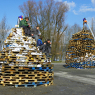 100_3673.jpg