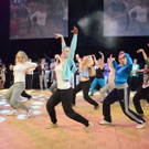 Ball08_jpg-1361467471