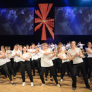 Ball09_jpg-1361467478