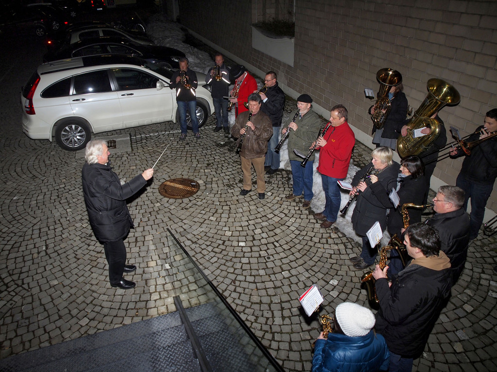 breuer_stadtkapelle01_jpg-1361468054