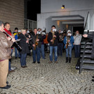 breuer_stadtkapelle02_jpg-1361468064