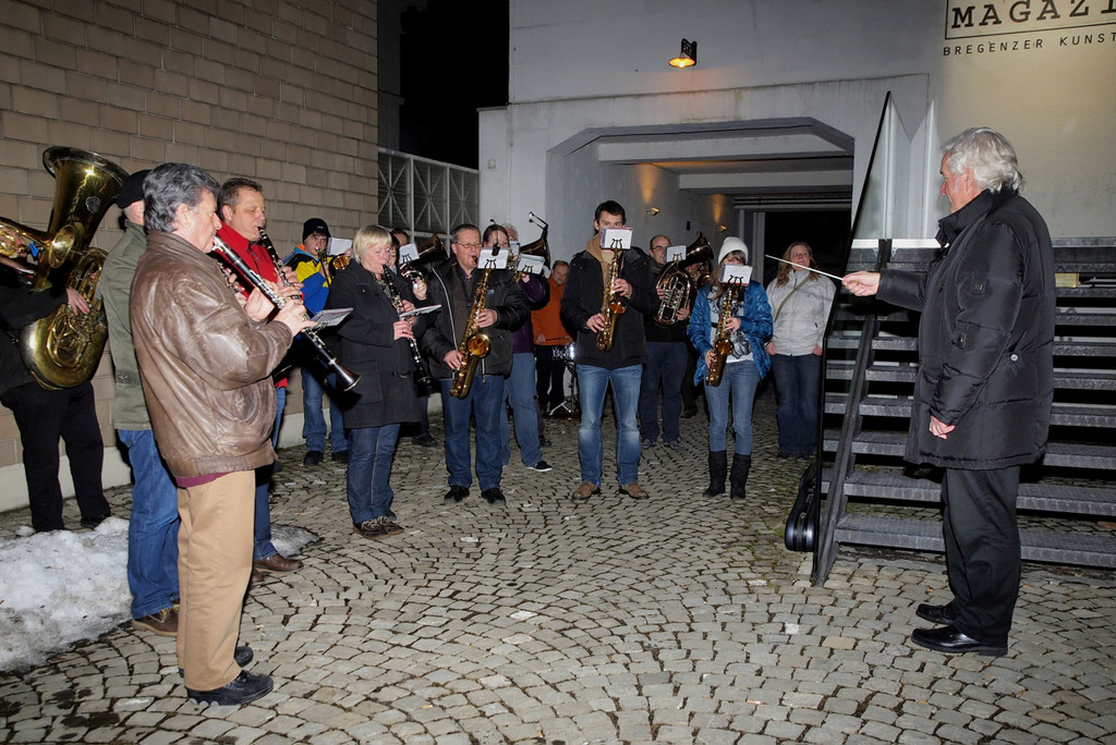 breuer_stadtkapelle02_jpg-1361468064