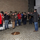 breuer_stadtkapelle03_jpg-1361468073