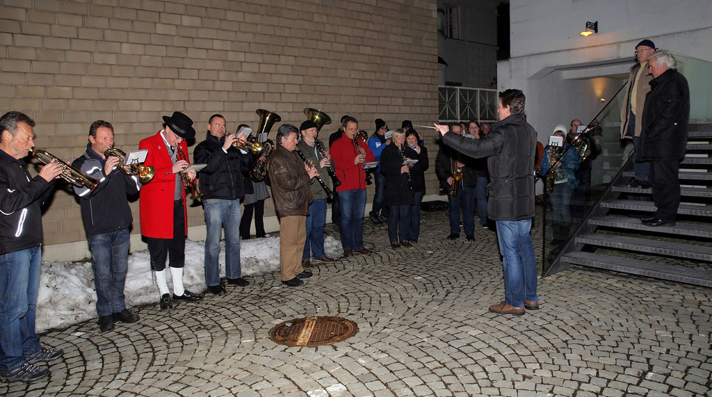 breuer_stadtkapelle03_jpg-1361468073