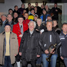 breuer_stadtkapelle04_jpg-1361468082